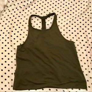 Victoria Secret Sport Workout Tank
